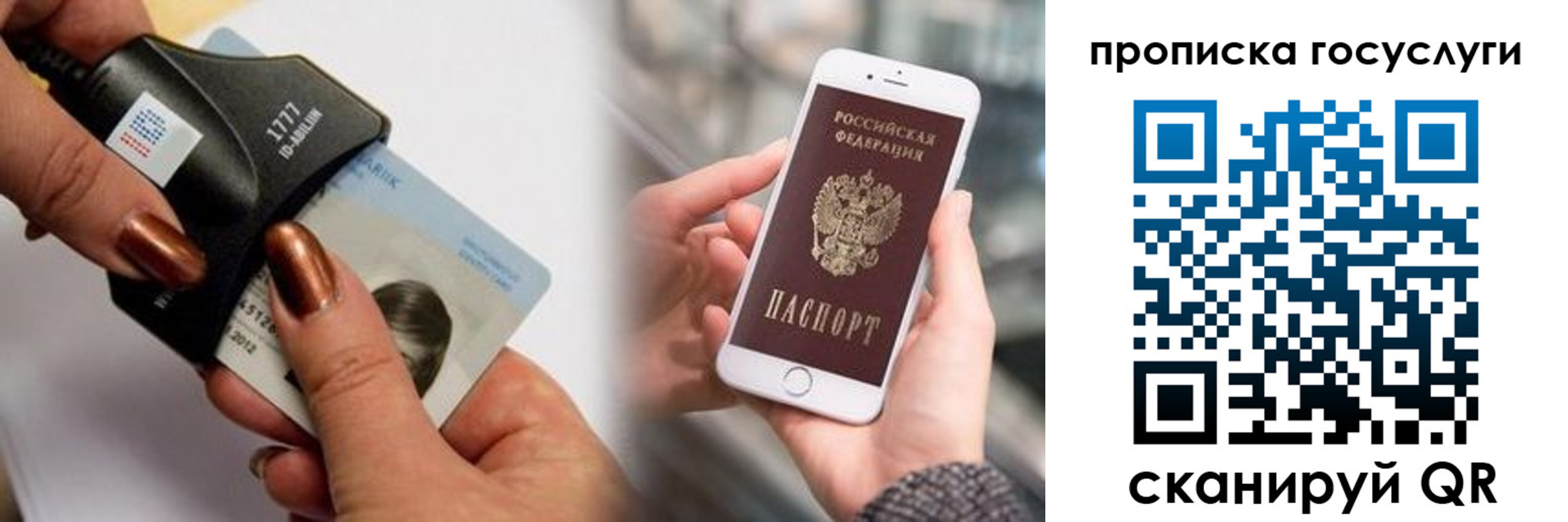 временная регистрация в квартире в Елизово